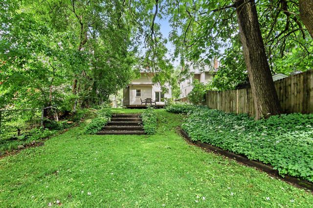 47 Carlton Avenue Se, City Of Grand Rapids, MI 49506