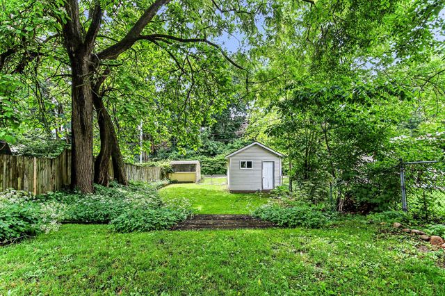 47 Carlton Avenue Se, City Of Grand Rapids, MI 49506