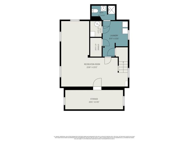 47 Carlton Avenue Se, City Of Grand Rapids, MI 49506