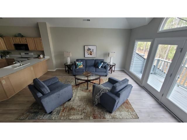 1221 Tidewater Dr Apt 2821, North Myrtle Beach, SC 29582