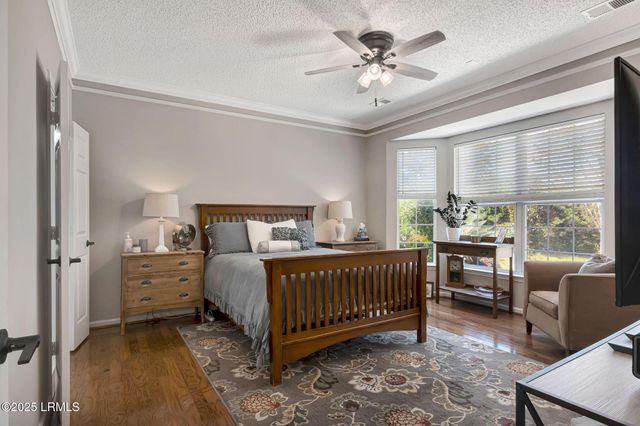 45 Basket Walk Drive, Bluffton, SC 29909