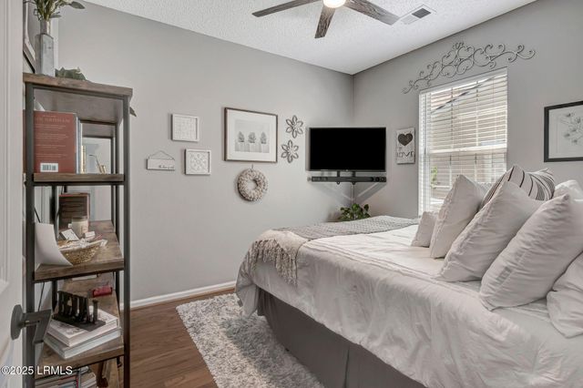 45 Basket Walk Drive, Bluffton, SC 29909