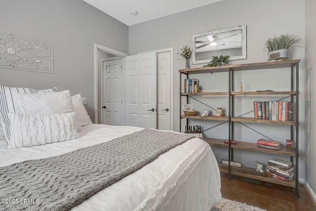 45 Basket Walk Drive, Bluffton, SC 29909