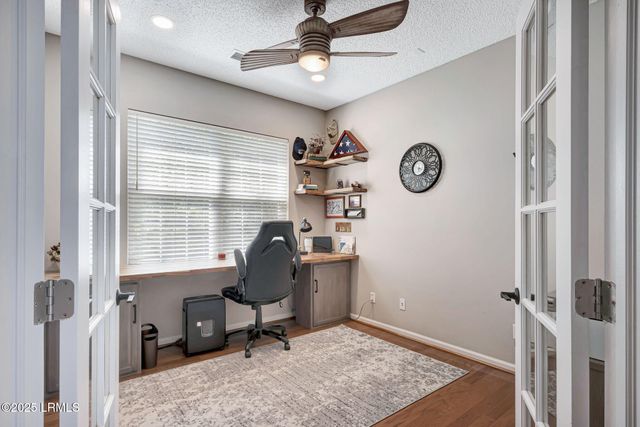 45 Basket Walk Drive, Bluffton, SC 29909