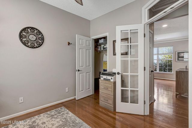 45 Basket Walk Drive, Bluffton, SC 29909