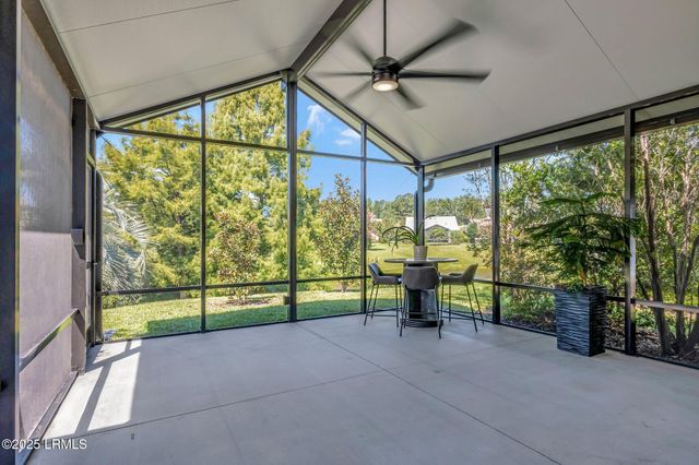 45 Basket Walk Drive, Bluffton, SC 29909