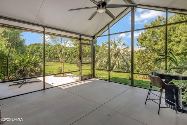 45 Basket Walk Drive, Bluffton, SC 29909