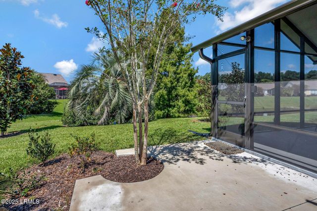 45 Basket Walk Drive, Bluffton, SC 29909