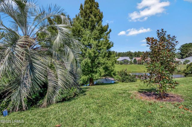 45 Basket Walk Drive, Bluffton, SC 29909