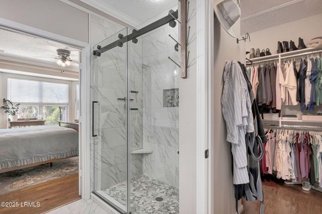 45 Basket Walk Drive, Bluffton, SC 29909