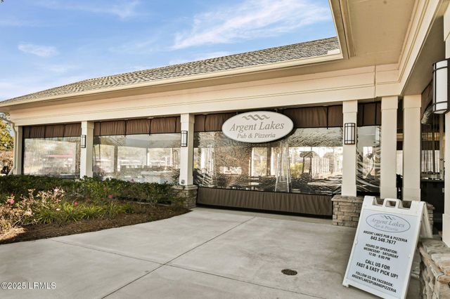 45 Basket Walk Drive, Bluffton, SC 29909