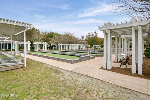 45 Basket Walk Drive, Bluffton, SC 29909