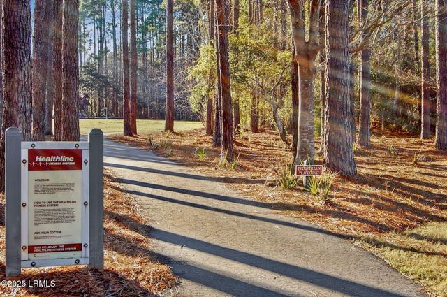 45 Basket Walk Drive, Bluffton, SC 29909