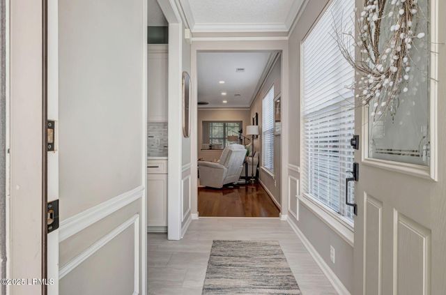 45 Basket Walk Drive, Bluffton, SC 29909