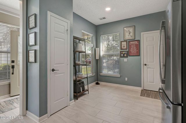 45 Basket Walk Drive, Bluffton, SC 29909