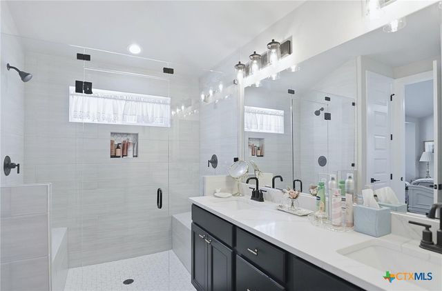 21100 Niagara Cove, Lago Vista, TX 78645