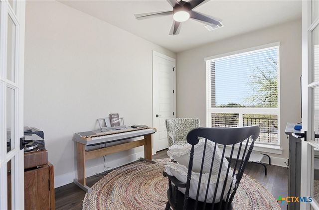 21100 Niagara Cove, Lago Vista, TX 78645