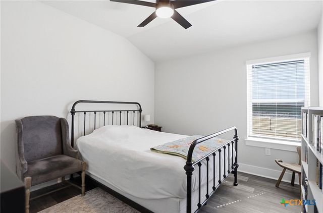 21100 Niagara Cove, Lago Vista, TX 78645