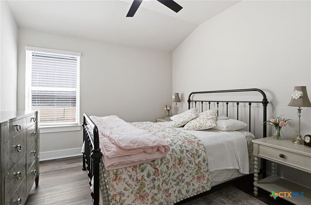 21100 Niagara Cove, Lago Vista, TX 78645