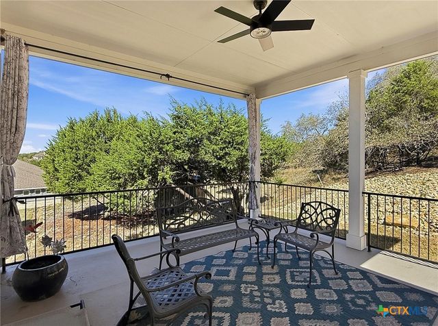 21100 Niagara Cove, Lago Vista, TX 78645