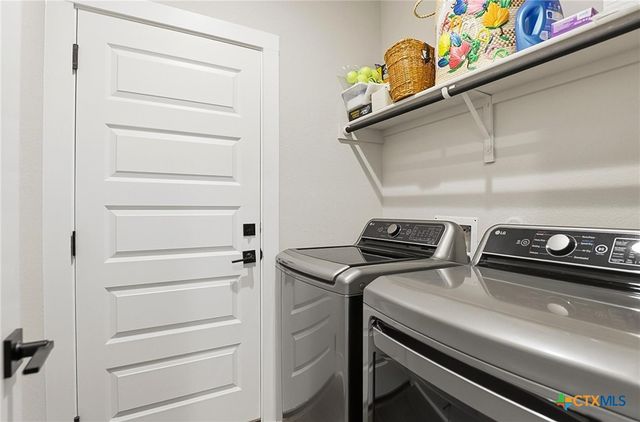 21100 Niagara Cove, Lago Vista, TX 78645