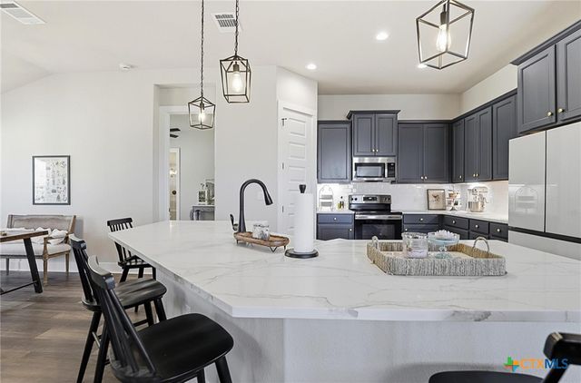 21100 Niagara Cove, Lago Vista, TX 78645