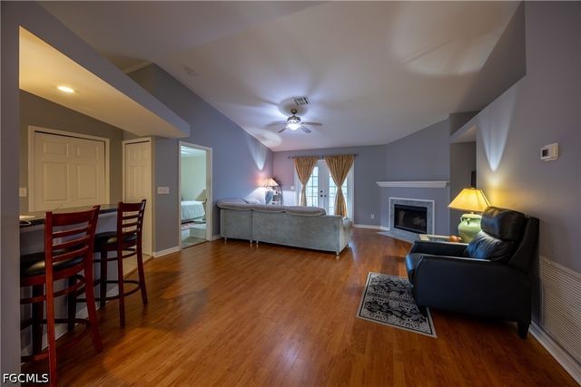 4201 6th ST W, Lehigh Acres, FL 33971