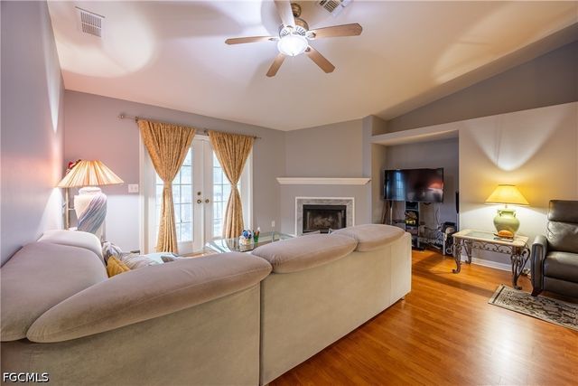 4201 6th ST W, Lehigh Acres, FL 33971
