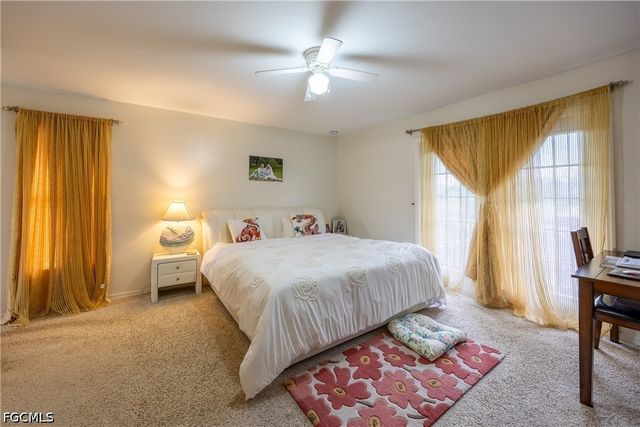 4201 6th ST W, Lehigh Acres, FL 33971