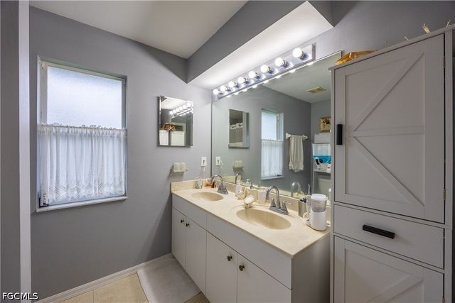 4201 6th ST W, Lehigh Acres, FL 33971