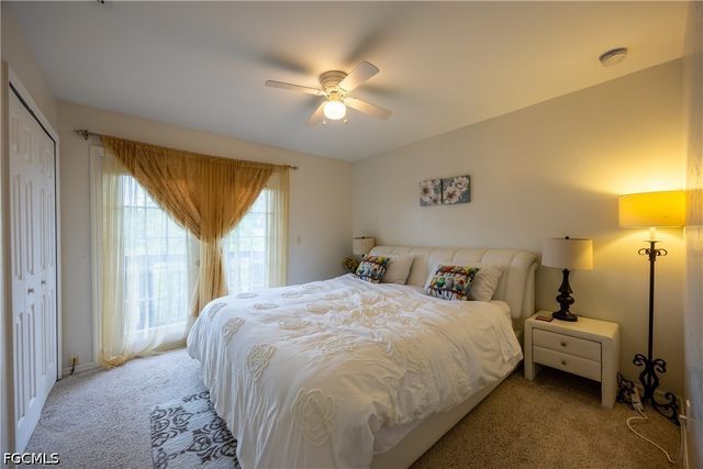 4201 6th ST W, Lehigh Acres, FL 33971