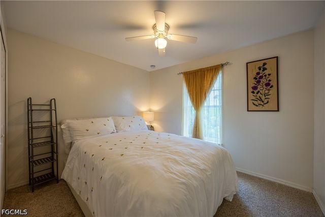 4201 6th ST W, Lehigh Acres, FL 33971