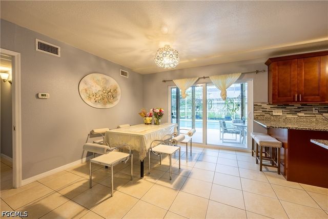 4201 6th ST W, Lehigh Acres, FL 33971