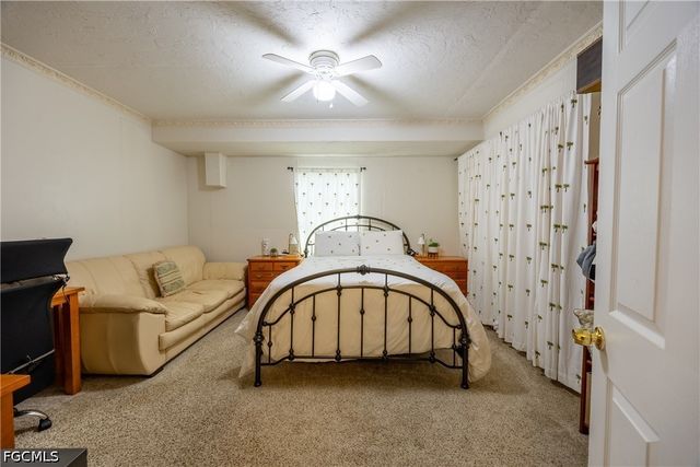 4201 6th ST W, Lehigh Acres, FL 33971