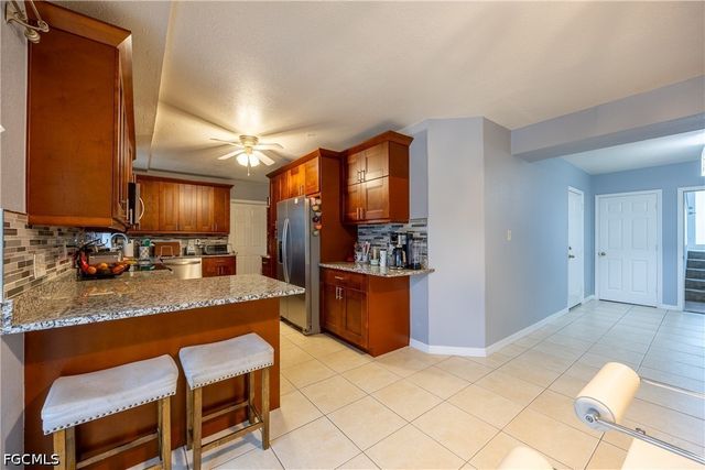 4201 6th ST W, Lehigh Acres, FL 33971