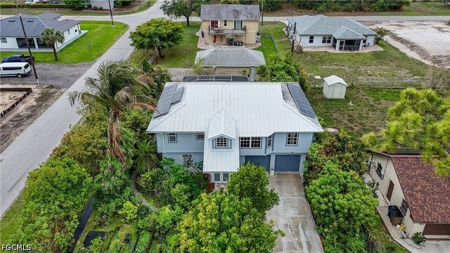 4201 6th ST W, Lehigh Acres, FL 33971