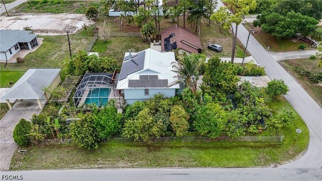4201 6th ST W, Lehigh Acres, FL 33971