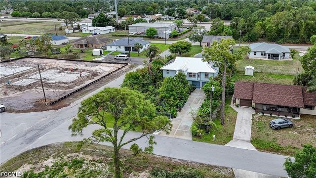 4201 6th ST W, Lehigh Acres, FL 33971