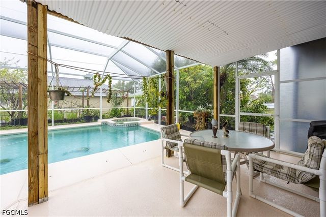 4201 6th ST W, Lehigh Acres, FL 33971