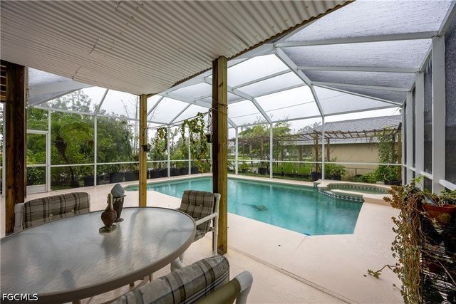4201 6th ST W, Lehigh Acres, FL 33971