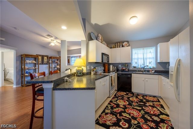 4201 6th ST W, Lehigh Acres, FL 33971