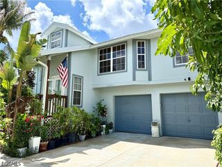 4201 6th ST W, Lehigh Acres, FL 33971