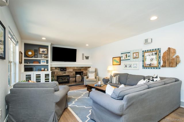 7964 S Willow Court, Centennial, CO 80112