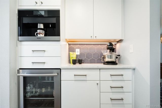 7964 S Willow Court, Centennial, CO 80112