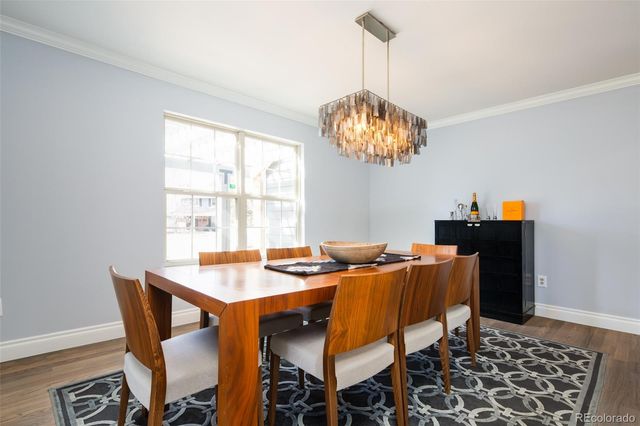 7964 S Willow Court, Centennial, CO 80112