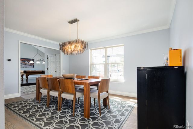 7964 S Willow Court, Centennial, CO 80112