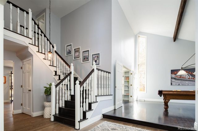 7964 S Willow Court, Centennial, CO 80112