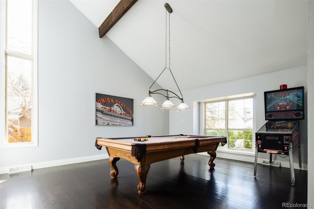 7964 S Willow Court, Centennial, CO 80112