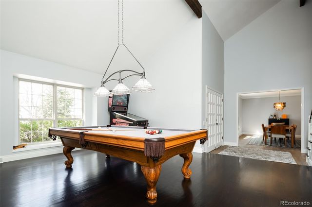 7964 S Willow Court, Centennial, CO 80112