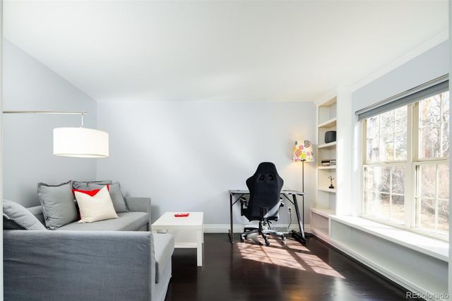 7964 S Willow Court, Centennial, CO 80112